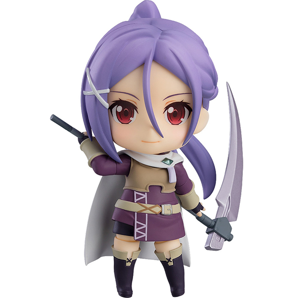 [�ٵ����̵�1969] �ҵ� ��Ʈ �¶��� ���α׷��ú� - ���� [6���԰��Ϸ�] [4580590171404]