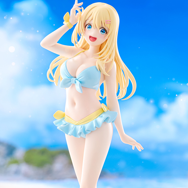 [����] [��ǰ�ǱԾ�] �ݿ��� �� ��°�� �Ϳ��� ���ھֿ� ģ���� �Ǿ��� ����Ʈ �Ƹ��� ����