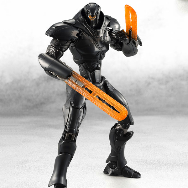 [�κ�ȥ] SIDE JAEGER �۽��ȸ�:������¡ - �ɽõ�� ǻ�� [11���԰��Ϸ�] [4549660208617]