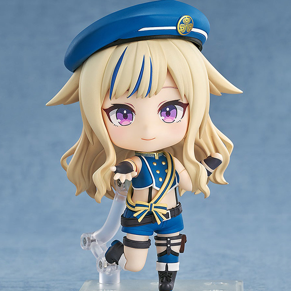 [����] [�ٵ����̵�2872] �������� - ����Ű ���� [4580828664272]