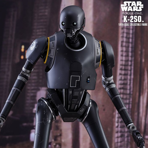 MMS406 ��Ÿ���� : �α׿� - K-2SO