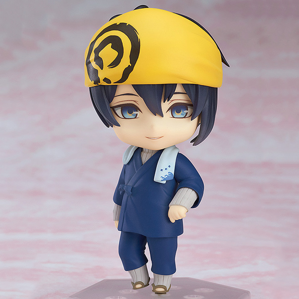 [�ٵ����̵��ڵ�] ���˳��� -ONLINE- ��ī��Ű ����ġī ��� �ڵ� [8���԰��Ϸ�] [4580416902557]