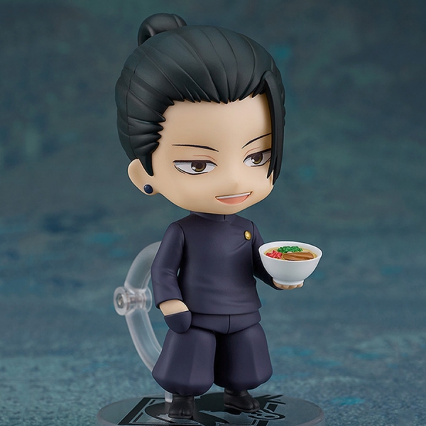 [�ٵ����̵�2206] �ּ�ȸ�� ȸ�� ���� - ���� ������ ����Ver. [10���԰��Ϸ�][4580590194441]