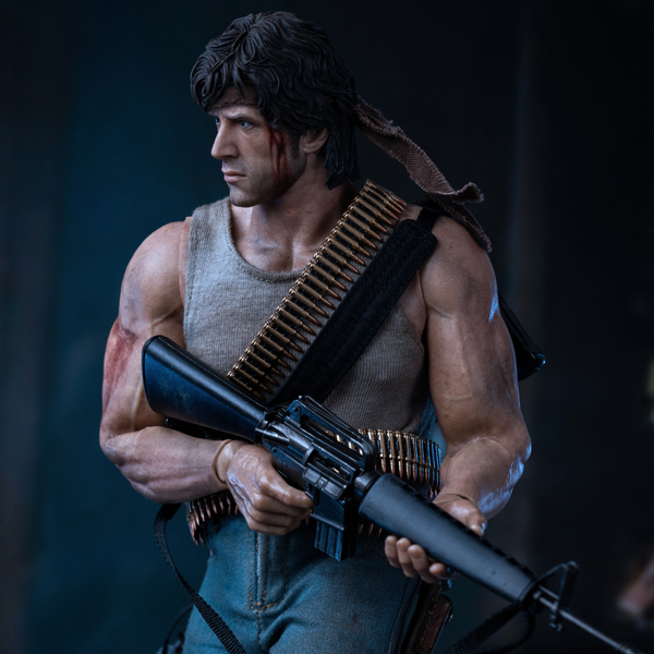 1/6 �۽�Ʈ ������ - �� ����