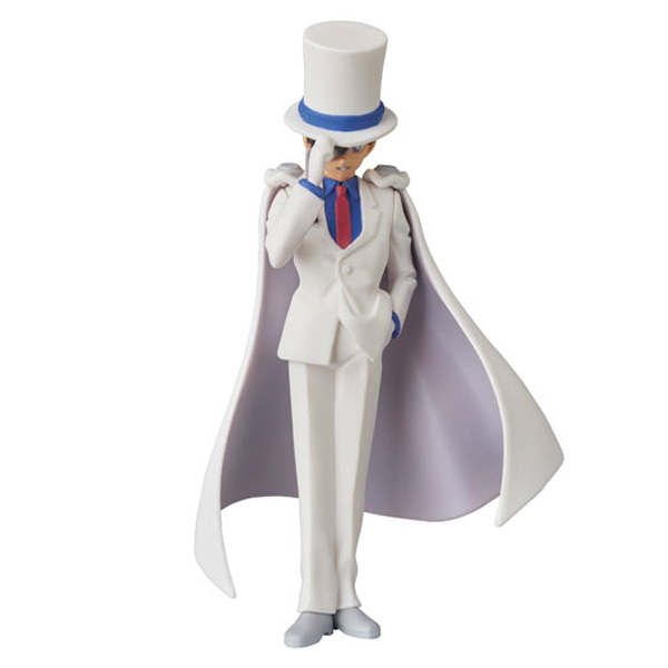 [UDF] ��Ž�� �ڳ� - ����Ű�� [11���԰��Ϸ�] [4533773145297]