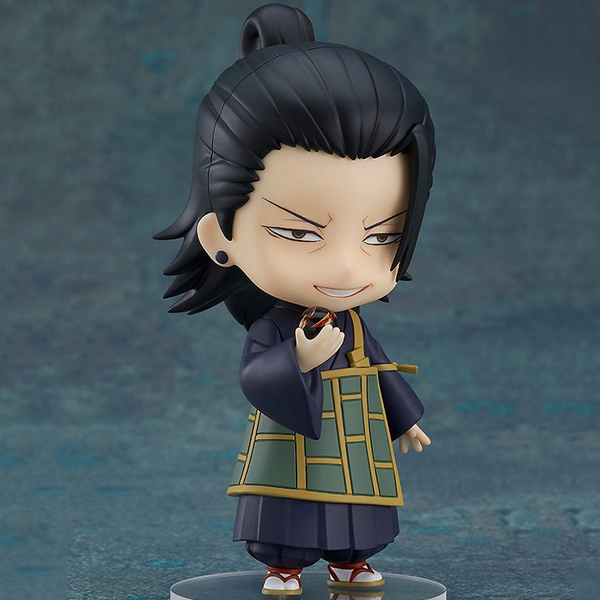 [�ٵ����̵�1768] �ּ�ȸ�� - ���� ������(������ �ּ�ȸ��0Ver.) [8���԰��Ϸ�] [4580590127081]