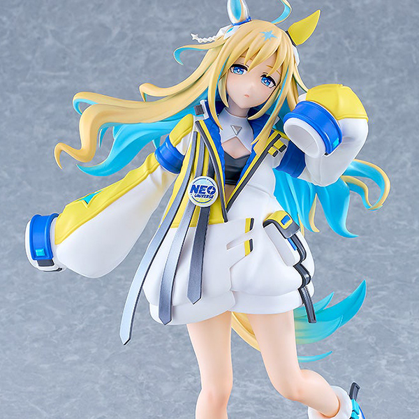 [����] [�˾��۷��̵�] �츶������ - �׿� ���Ϲ��� ���� ������ [4580828662711]