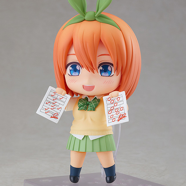 [�ٵ����̵�1523] 5����� �ź� - ��ī�� ������ [7���԰��Ϸ�] [4580590123250]