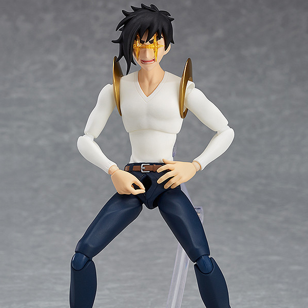 [�Ǳ׸�] ������ ����� - �ϳ���ī�ø� ����� [8���԰��Ϸ�] [4562177700290]