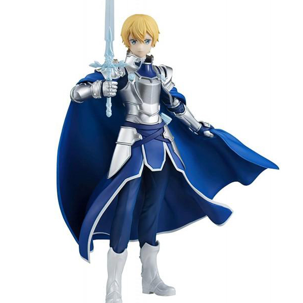 [��ǰ�ǱԾ�] �ҵ� ��Ʈ �¶��� ���������̼� SPM ������ �ż��ý� ��Ƽ�� [7���԰��Ϸ�]