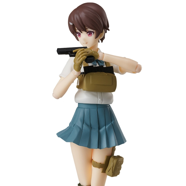 [�Ǳ׸�] ���� ������ �ٸ���ƮB [4���԰��Ϸ�] [4543736334026]