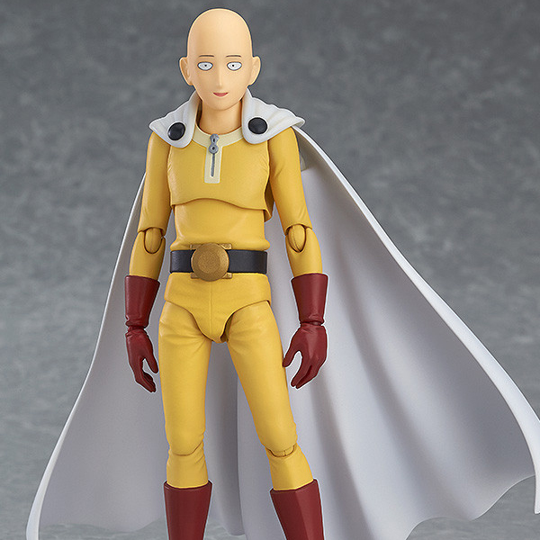 [�Ǳ׸�] ���ݸ� - ����Ÿ��  [4545784064450]