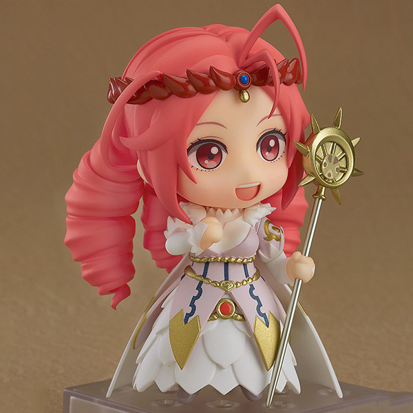 [�ٵ����̵�754] ü��ũ�δ�Ŭ ��ũ����Ÿ���� �� - �����Ƴ� [11���԰��Ϸ�] [4580416903462]