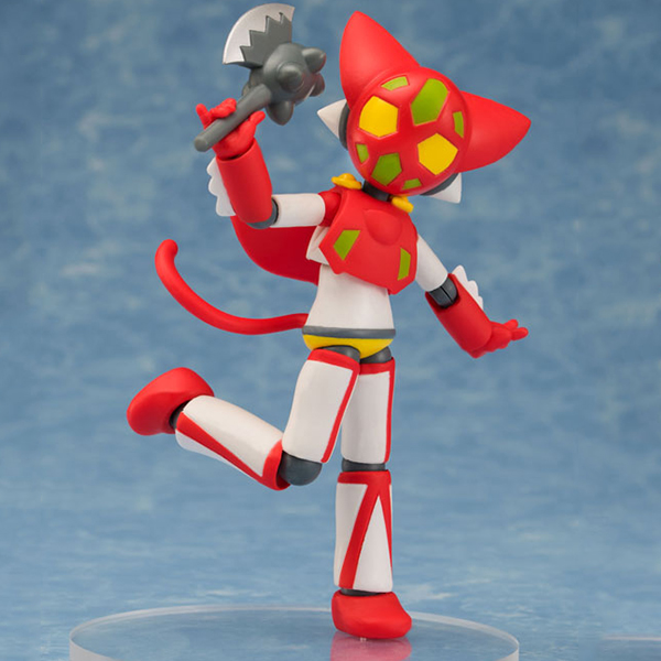 �𿡰�Ÿ�κ� ��Ÿ1 [12���԰��Ϸ�] [4562369650839]