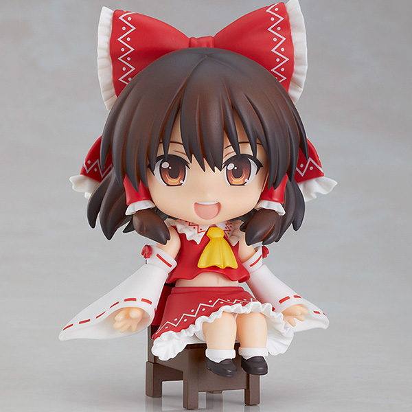 [�ٵ����̵� Swacchao!] ����������Ʈ - �������� ���̹�  [4580590124417]