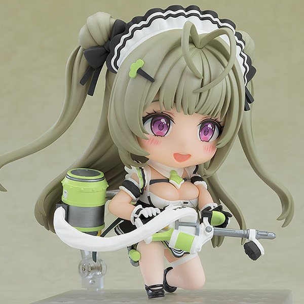 [����] [�ٵ����̵�2922] ���� - �Ҵ� [4580828667662]