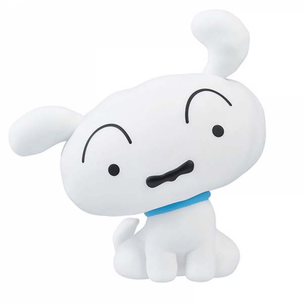 [��ǰ�ǱԾ�] ¯���� ������ ���������Ʈ ����� [6���԰��Ϸ�][4983164288810]