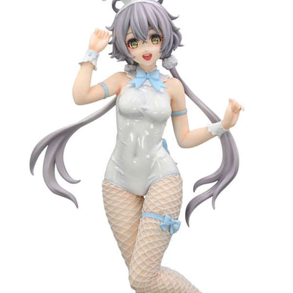 [��ǰ�ǱԾ�] V�̾� Bicute �ٴ� ������ [4���԰��Ϸ�][4582702281285]