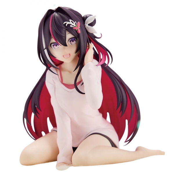 [��ǰ�ǱԾ�] Ȧ�ζ��̺� ������ Ÿ�� ����Ű [8���԰��Ϸ�][4983164295474]