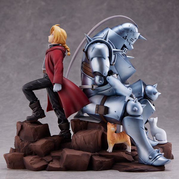 ��ö�� ���ݼ��� - ������� ����&������ ���� -����- [24��1���԰��Ϸ�] [4582666820087]