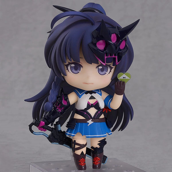 [�ٵ����̵�1337] �ر�3rd - ���̵� ���� ���������� �ͽŰ���Ver [12���԰��Ϸ�] [4580590121096]