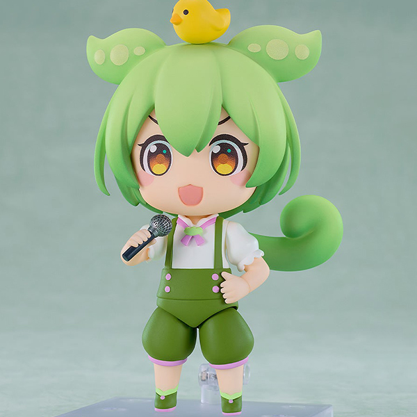 [�ٵ����̵�2850] ��ٸ� [4580828661967]