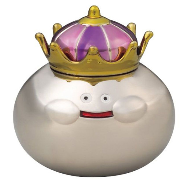 �巡������Ʈ ��Ż�� ���� ������ ��Żŷ [11���԰��Ϸ�] [4988601255011]