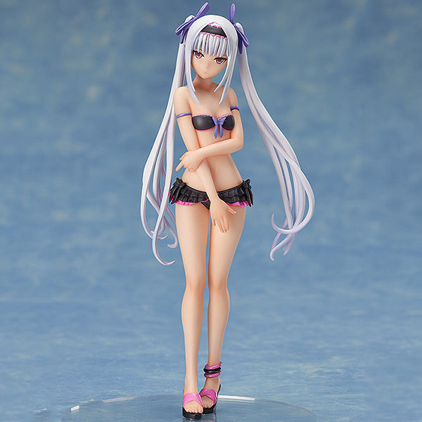 1/12 ���̴� ��ġ �������� - ������ ������ Ver. [4���԰��Ϸ�] [4571245297303]