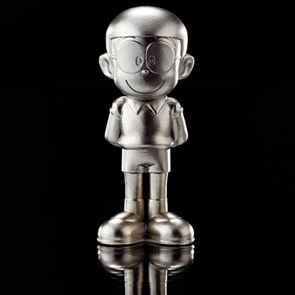 ���ձ� ��� ������ F ������ ĳ���� - ���Ÿ(������) [3���԰��Ϸ�] [4549660023272]