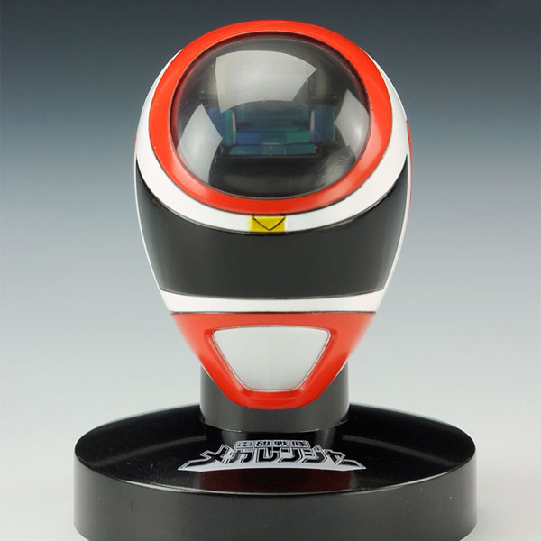 �������� ����ũ�ݷ���2ź ���� ���� - 10. �ް����� [3���԰��Ϸ�] [4543112594235]