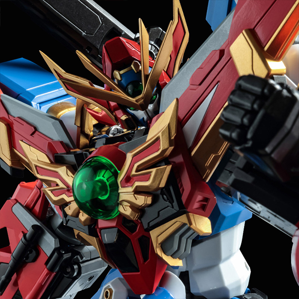 METAMOR-FORCE BARIATION ���߽� �׶��� Zwei �� �׶��� [8���԰��Ϸ�] [4571335888817]