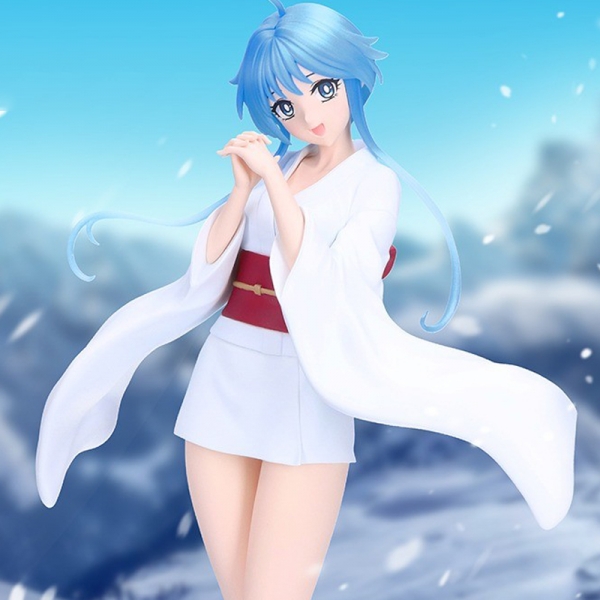 [����] [��ǰ�ǱԾ�] �������� ���� �۸���/�۷��ӽ� ��Ű��