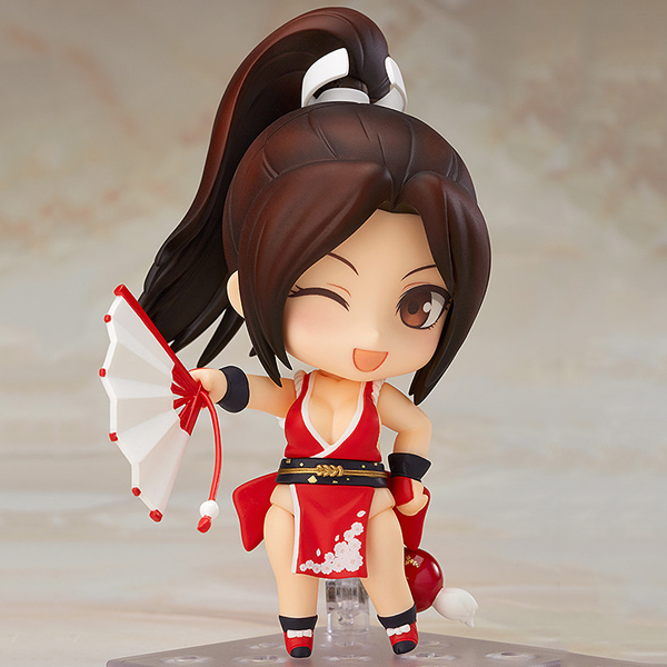 [�ٵ����̵�684] ŷ ���� �������� XIV - �ö��� ���� [7���԰��Ϸ�] [4580416902519]