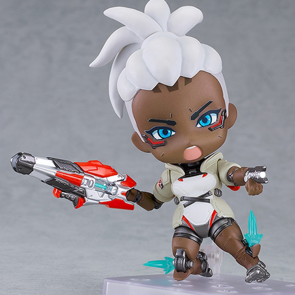 [�ٵ����̵�2262] ������ġ2 - ���� [4580590177017]