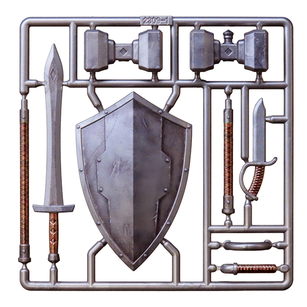 [��������] 1/12 �ǱԾ��� ���� ������� ������� Vol.1 [4���԰�����] [4580614272186]