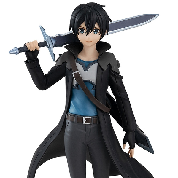 [�ڽ��ջ�] [�˾��۷��̵�] �ҵ� ��Ʈ �¶��� - Ű���� �� ���� ���� �Ƹ���Ver. [5���԰��Ϸ�] [4580416948586]