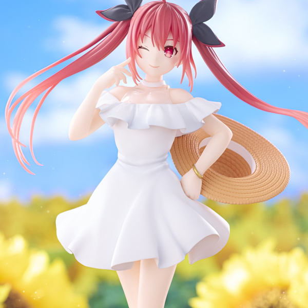 [��ǰ�ǱԾ�] ����Ʈ �� ���̺� 12�ֳ� ����ī ���丮