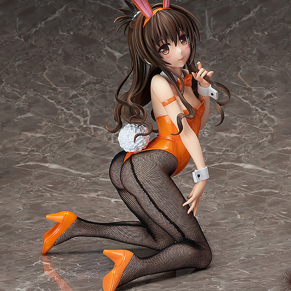 1/4 ������ Ʈ���� ��ũ�Ͻ� - ����Ű ��Ĳ �ٴ�Ver. [3���԰��Ϸ�] [4571245297242]