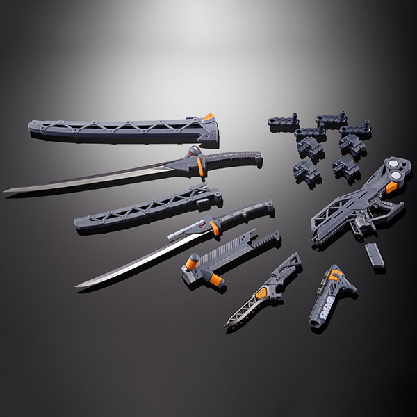 [����ǰ] [��Ż����] ���ݰԸ��� ���� ���� ��Ʈ [7���԰��Ϸ�] [4573102630056]