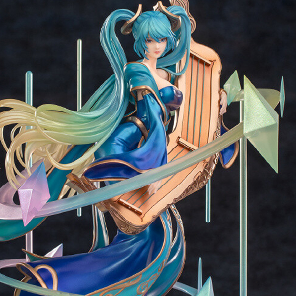 1/7 ���� ���� ������ - �ҳ� [2���԰��Ϸ�] [6971804910885]