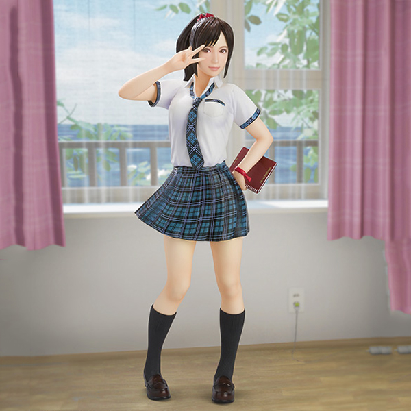 [�ǱԾ�������] 1/8 ���ӷ��� - �̾߸��� ��ī��