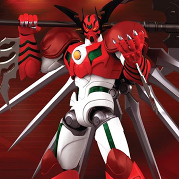 [UG�ձ�] ��Ÿ �κ� ��ũ [7���԰��Ϸ�]