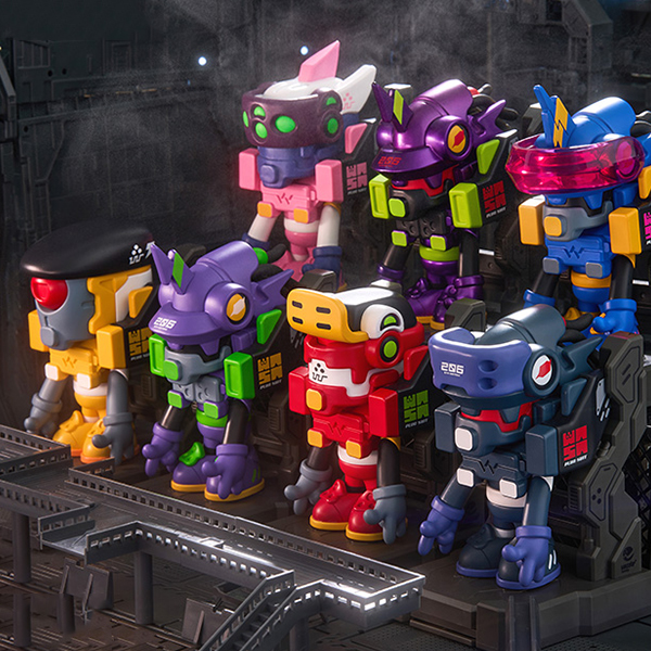 �ͻ� ���� ���ݰԸ��� �����ε� �ڽ� ����(1�ڽ�6����) [3���԰��Ϸ�] [6975576041266]