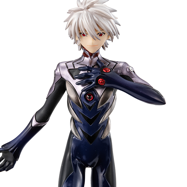 G.E.M �ø��� ���ݰԸ��� 3.0+1.0 ������� - ����� ī���� [4535123846045]