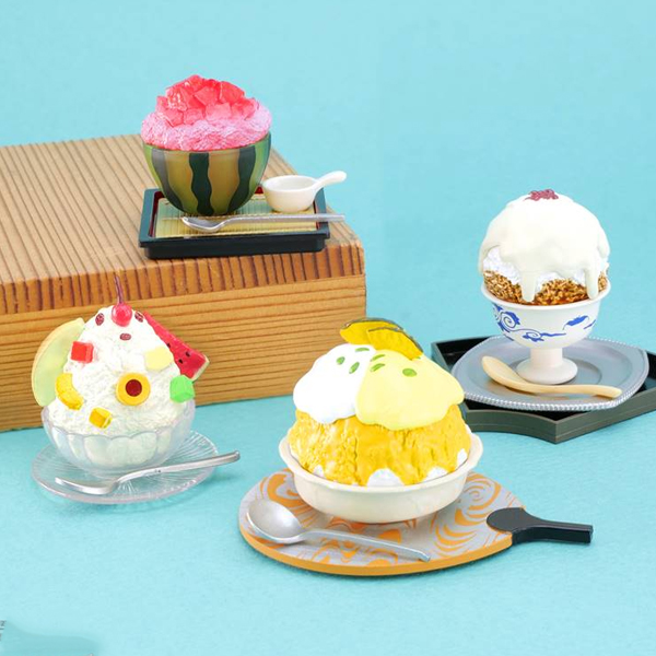 [�����߼�] ���� ���� �̴Ͼ�ó �ݷ��� 2ź(1�������߼�) [7���԰��Ϸ�] [4573567408436]