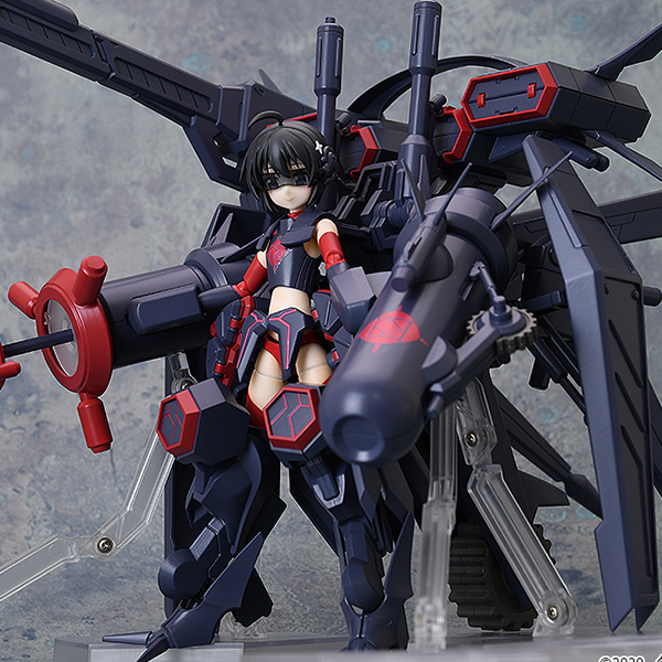 ACT MODE ���� �� �����ϱ� ���¿� �����Ϸ��� �մϴ� - ������ ���� Ver. [3���԰��Ϸ�] [4580590125773]