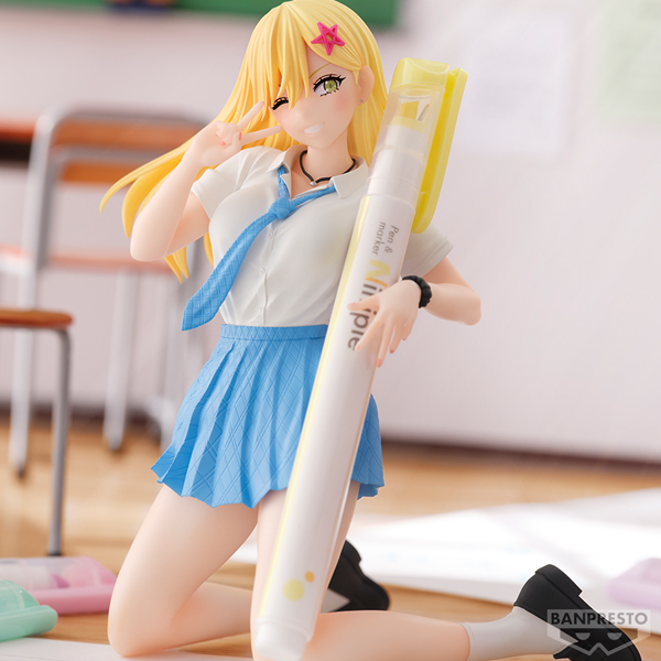 [��ǰ�ǱԾ�] 2.5������ ��Ȥ - Ű��Ű �Ƹ��� ���� ���� [12���԰��Ϸ�][4983164898019]