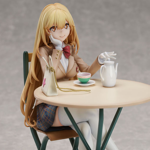 1/7 � ������ �������� - ����ȣ �̻�Ű �׸� �׸��� �����Ver. [11���԰��Ϸ�] [4589584957284]