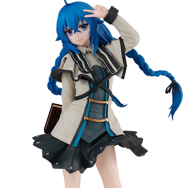 ī��ī�� �ݷ��� LIGHT �������� - �Ͻ� �̱����[4���԰��Ϸ�] [4935228557813]