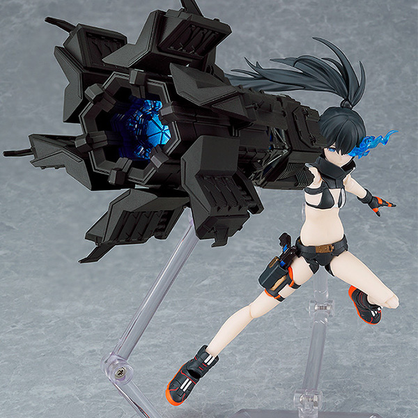 [�Ǳ׸�] ���� �� ���� DAWN FALL - �������� [4���԰��Ϸ�] [4545784068397]